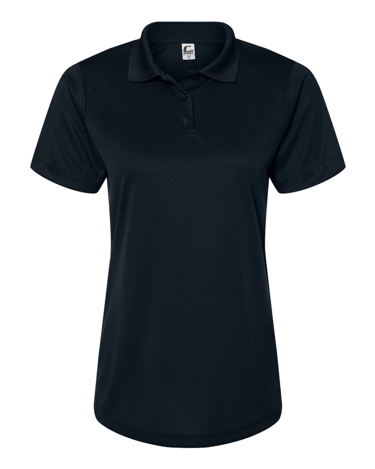 5902 C2 Sport Womens Sport Shirt 5902 C2 Sport Womens Sport Shirt