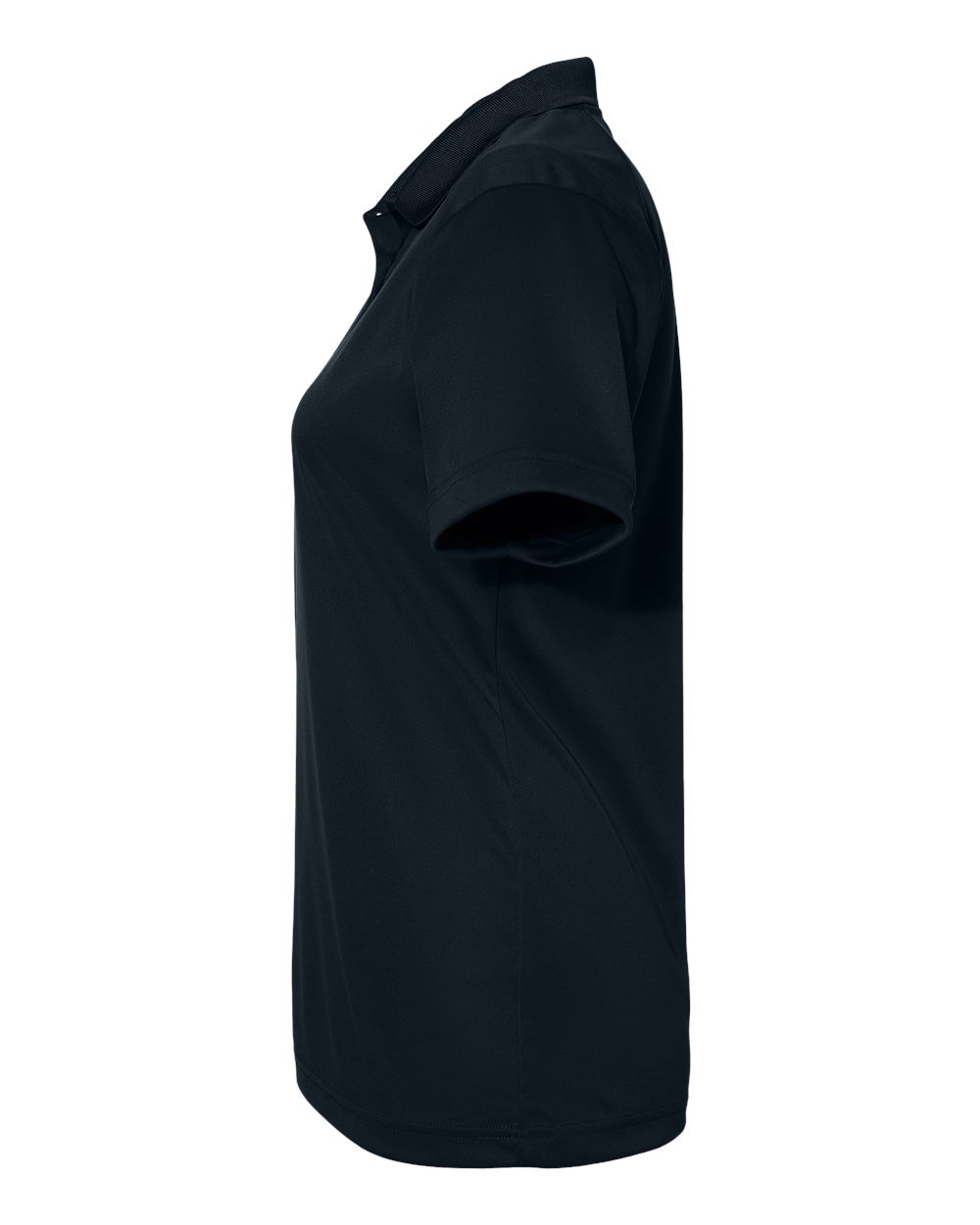 5902 C2 Sport Womens Sport Shirt - Siide Image