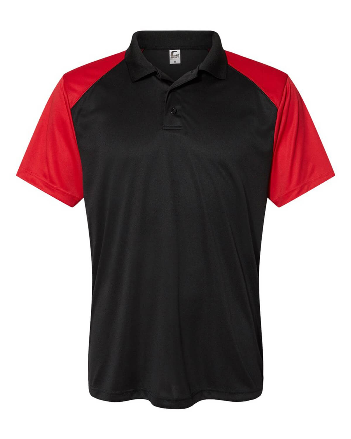 5903 C2 Sport Sport Shirt 5903 C2 Sport Sport Shirt