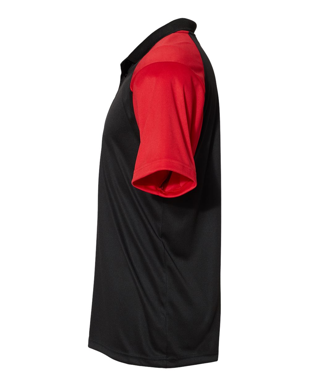 5903 C2 Sport Sport Shirt - Siide Image