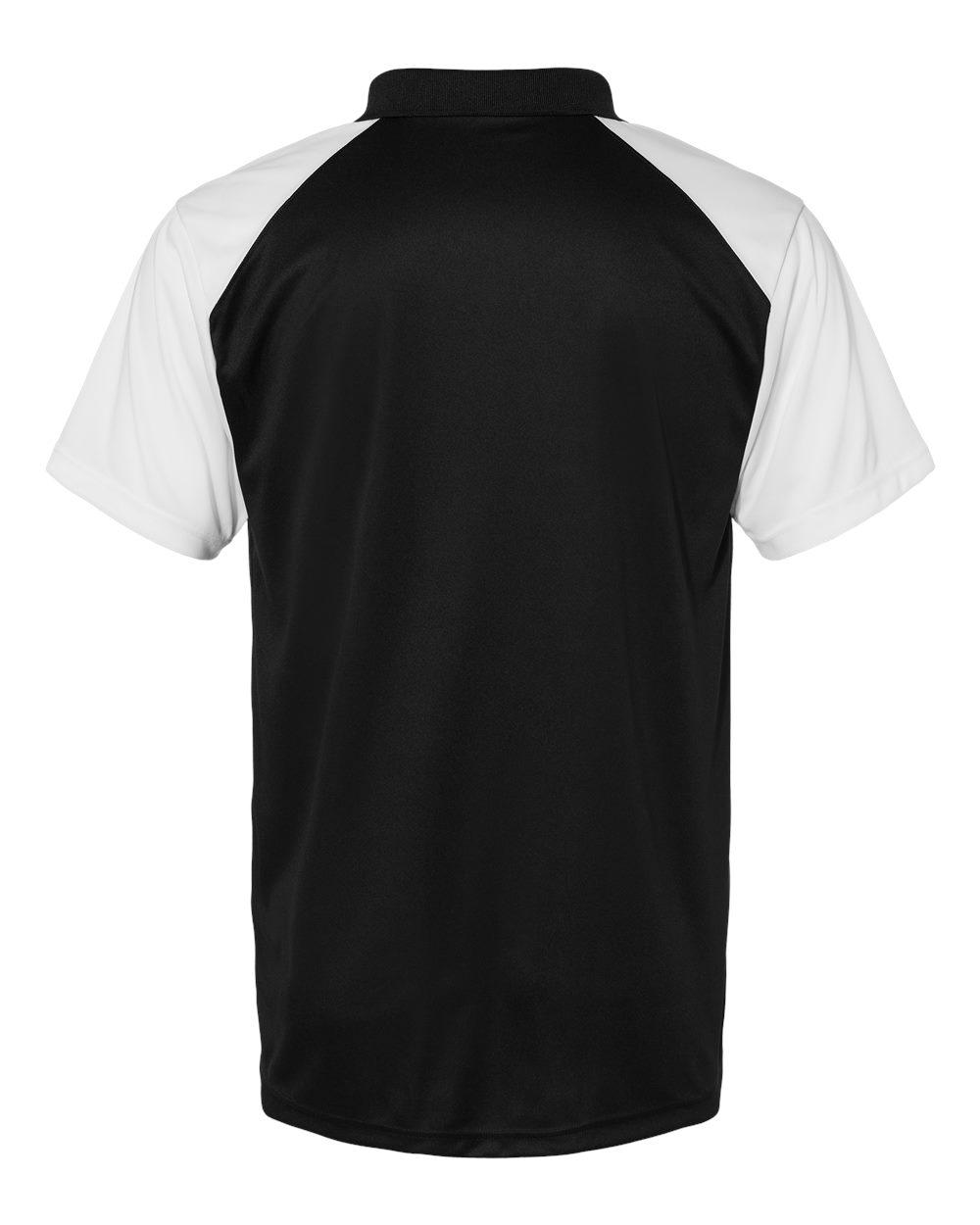 5903 C2 Sport Sport Shirt 5903 C2 Sport Sport Shirt - Back Image