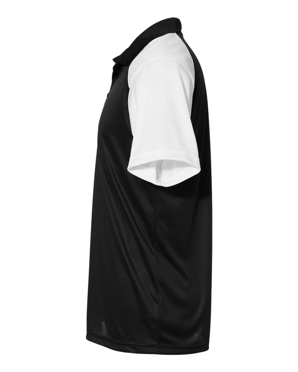 5903 C2 Sport Sport Shirt 5903 C2 Sport Sport Shirt - Siide Image