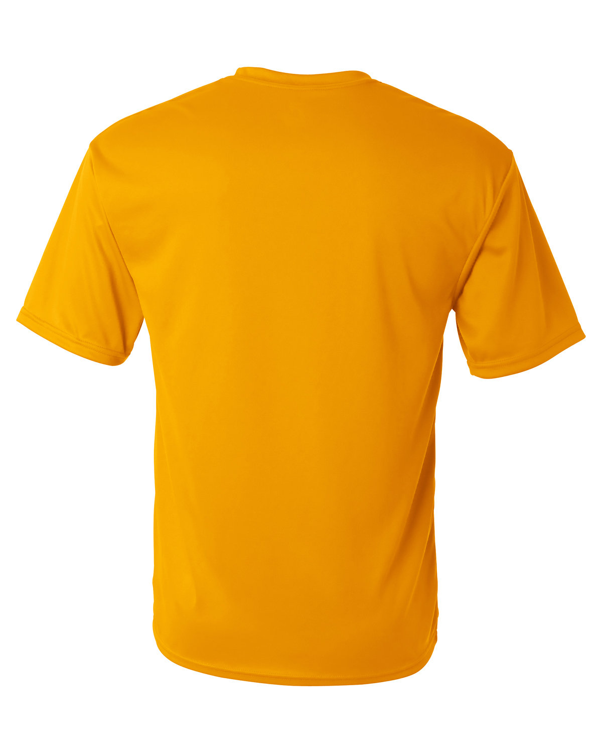 C5100 C2 Sport Unisex Basic Performance T-Shirt C5100 C2 Sport Unisex Basic Performance T-Shirt - Back Image