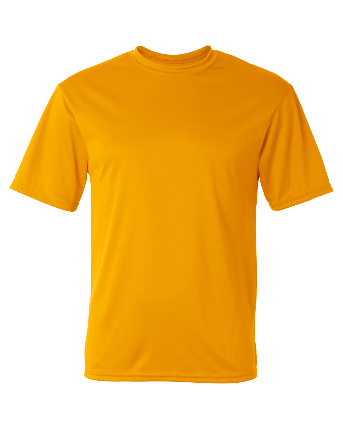 C5100 C2 Sport Unisex Basic Performance T-Shirt C5100 C2 Sport Unisex Basic Performance T-Shirt