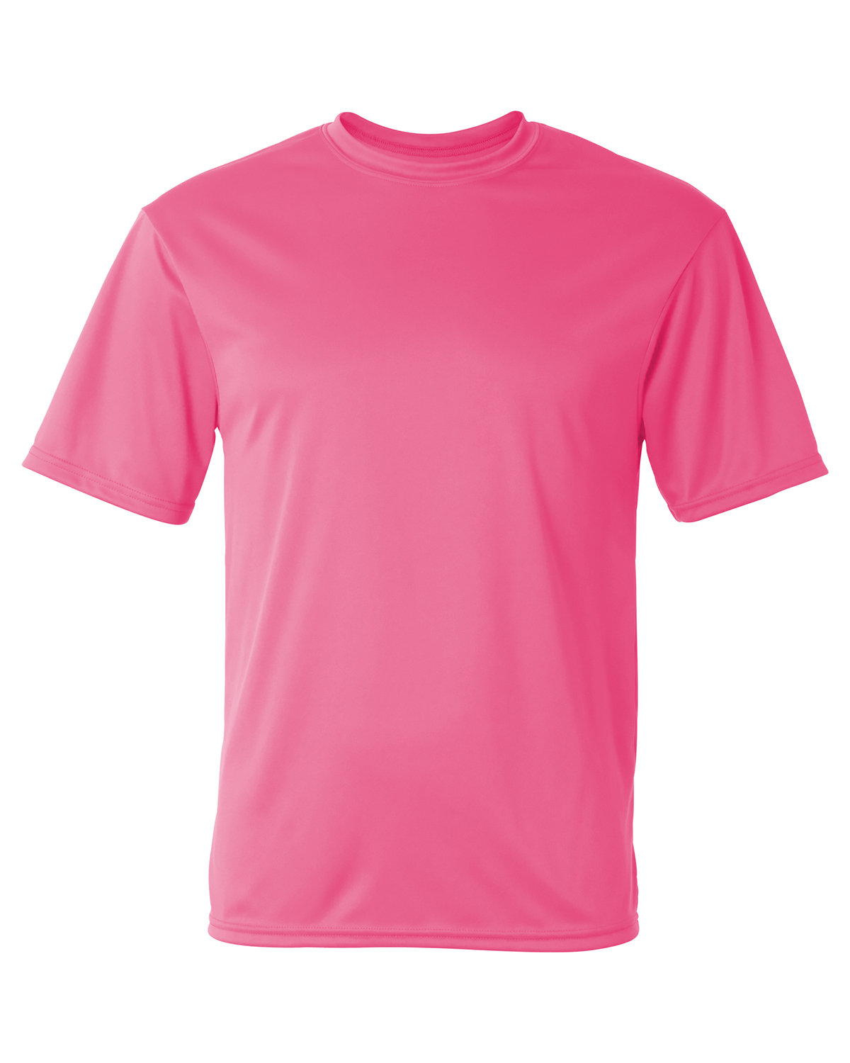 C5100 C2 Sport Unisex Basic Performance T-Shirt