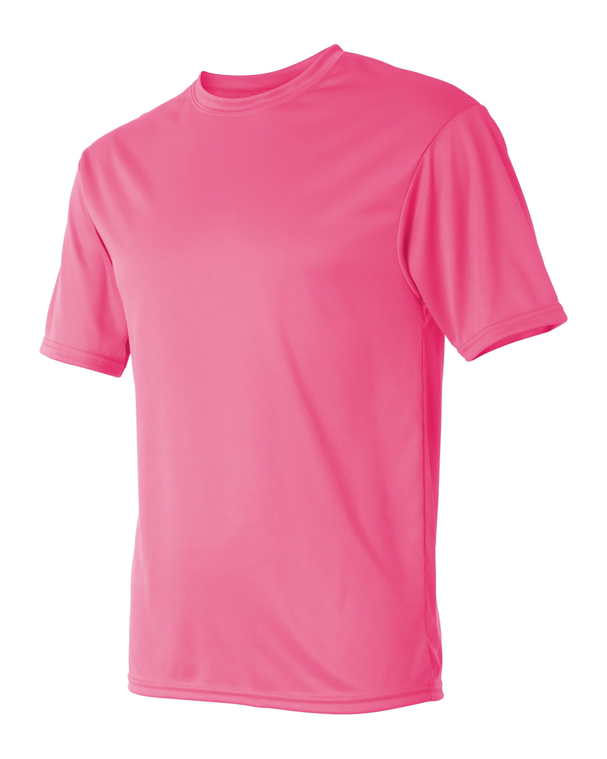 C5100 C2 Sport Unisex Basic Performance T-Shirt - Siide Image