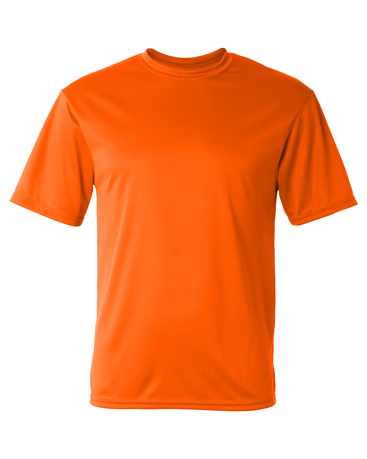 C5100 C2 Sport Unisex Basic Performance T-Shirt C5100 C2 Sport Unisex Basic Performance T-Shirt
