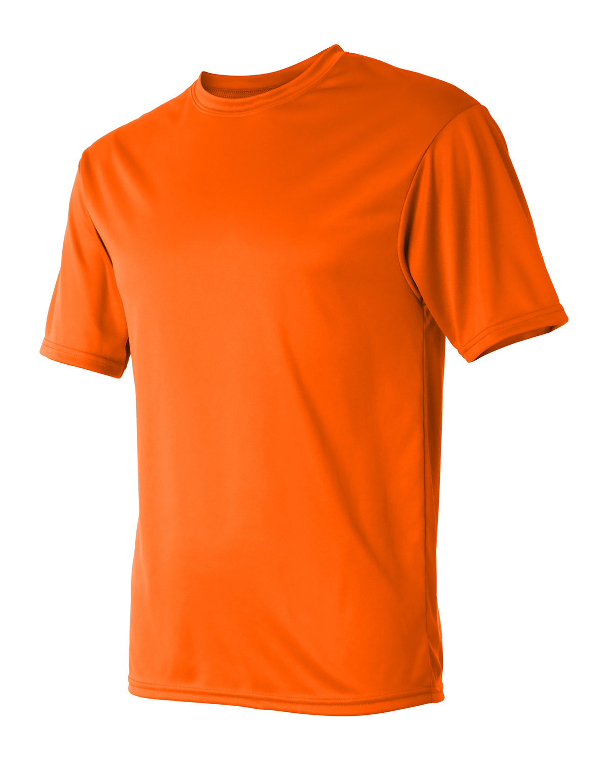 C5100 C2 Sport Unisex Basic Performance T-Shirt - Siide Image