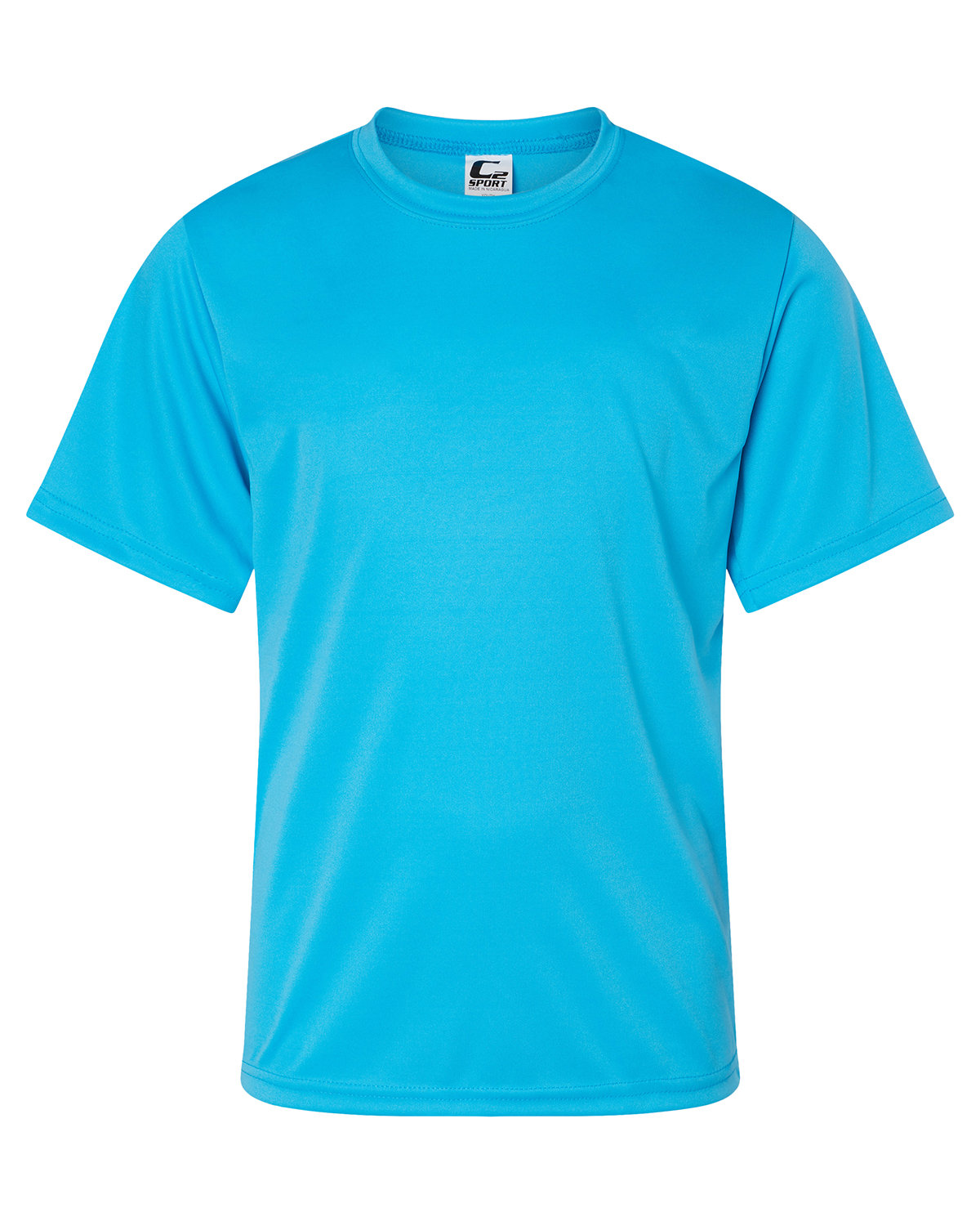 C5200 C2 Sport Youth Performance T-Shirt