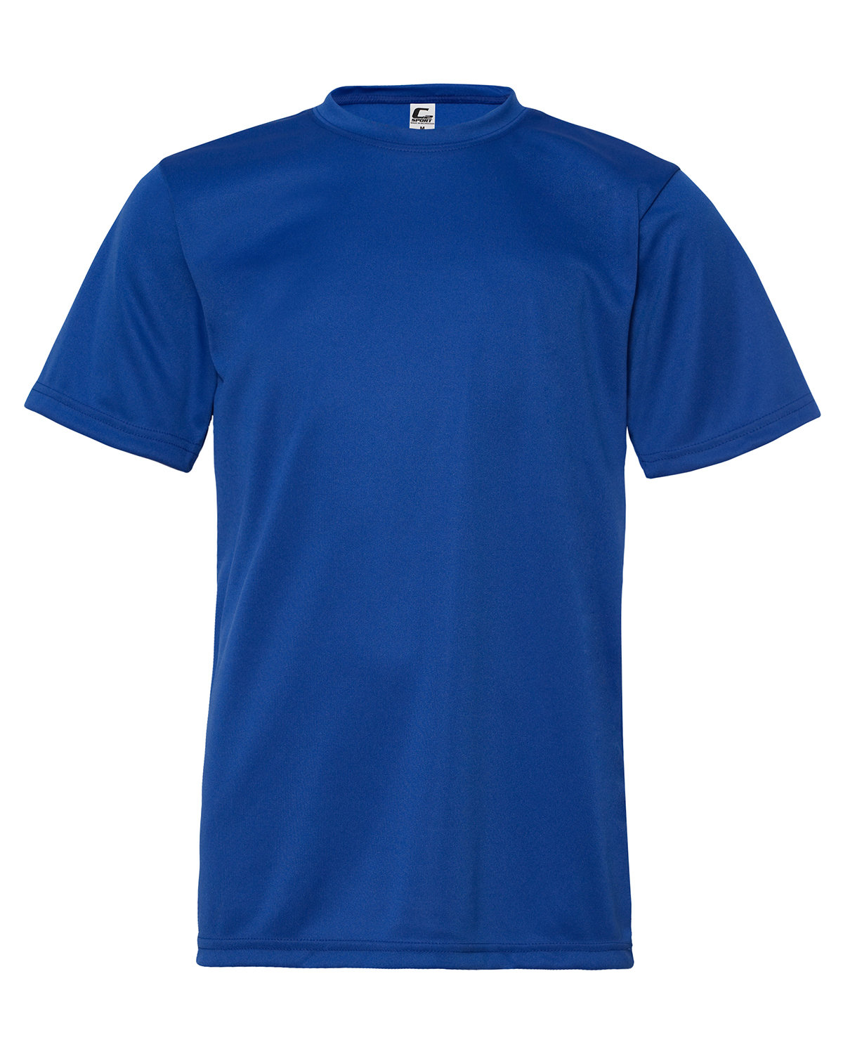 C5200 C2 Sport Youth Performance T-Shirt C5200 C2 Sport Youth Performance T-Shirt