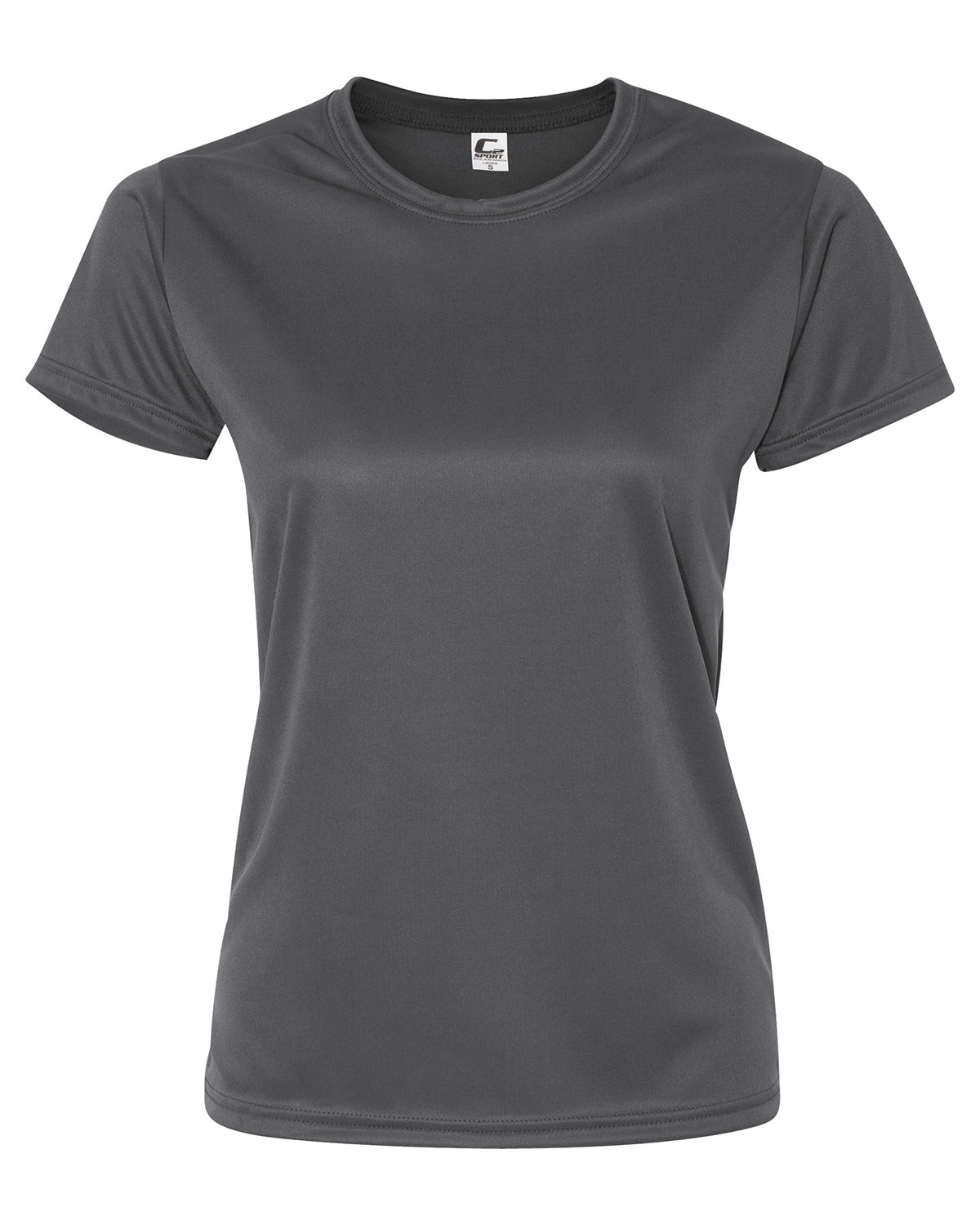 C5600 C2 Sport Ladies Performance T-Shirt