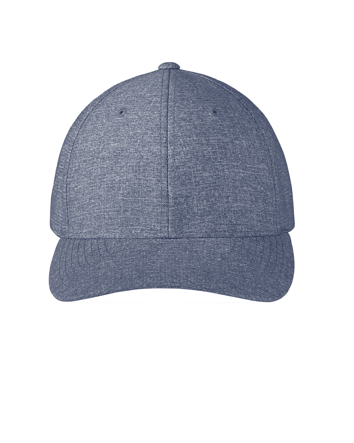 C301 Port Authority Flexfit 110 Performance Snapback Cap C301 Port Authority Flexfit 110 Performance Snapback Cap