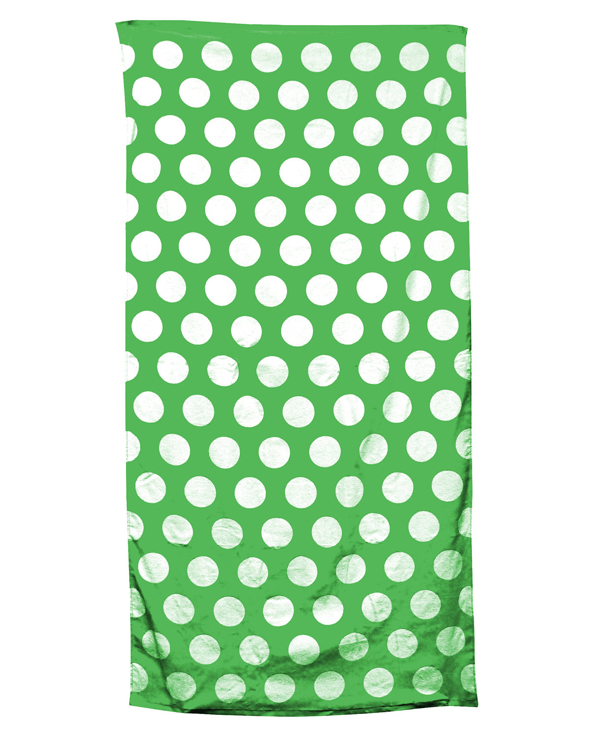 C3060 Carmel Towel Company Velour Beach Towel C3060 Carmel Towel Company Velour Beach Towel