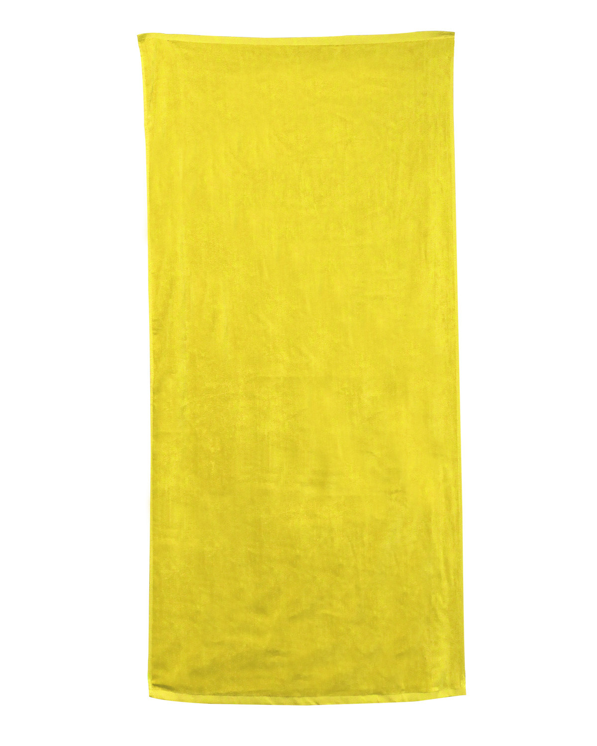 C3060 Carmel Towel Company Velour Beach Towel C3060 Carmel Towel Company Velour Beach Towel