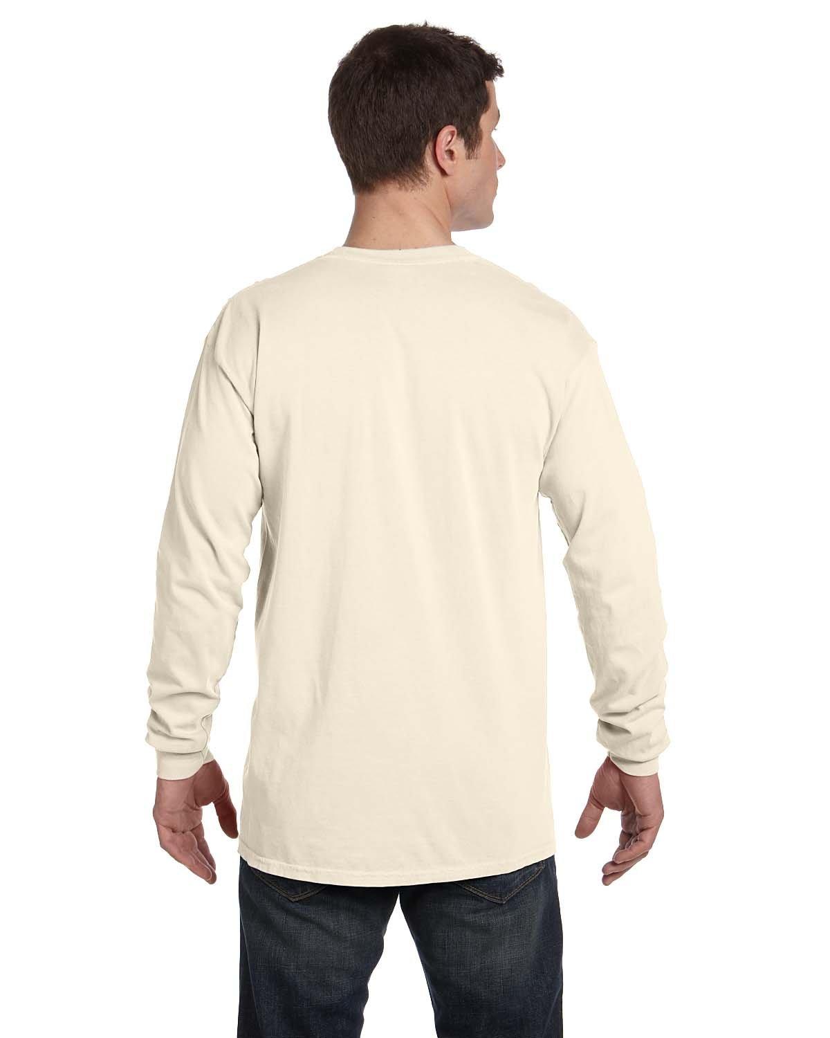 Back Image