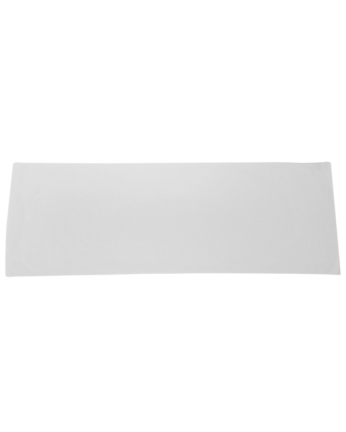 C710 Liberty Bags Chill Towel