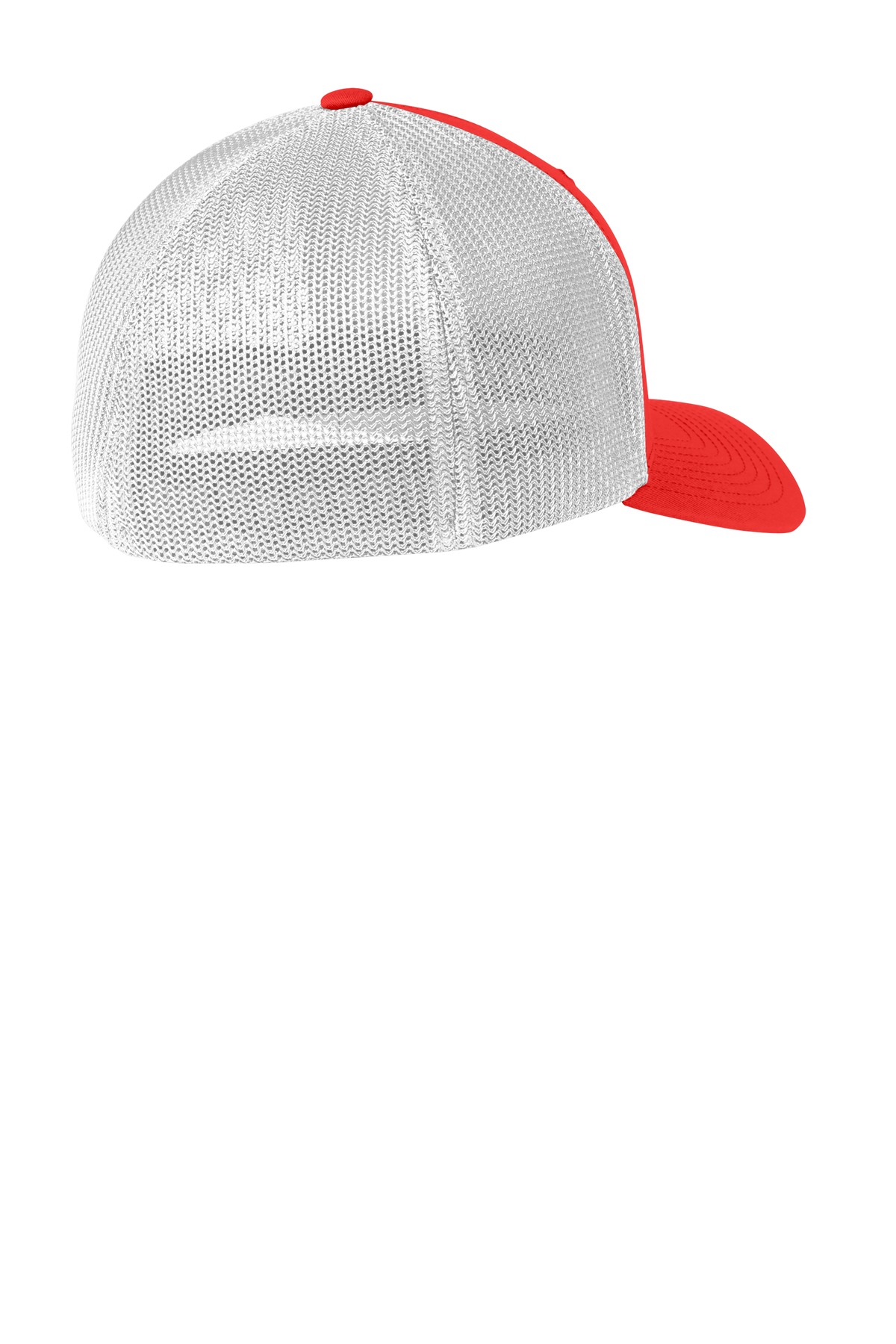 Back Image