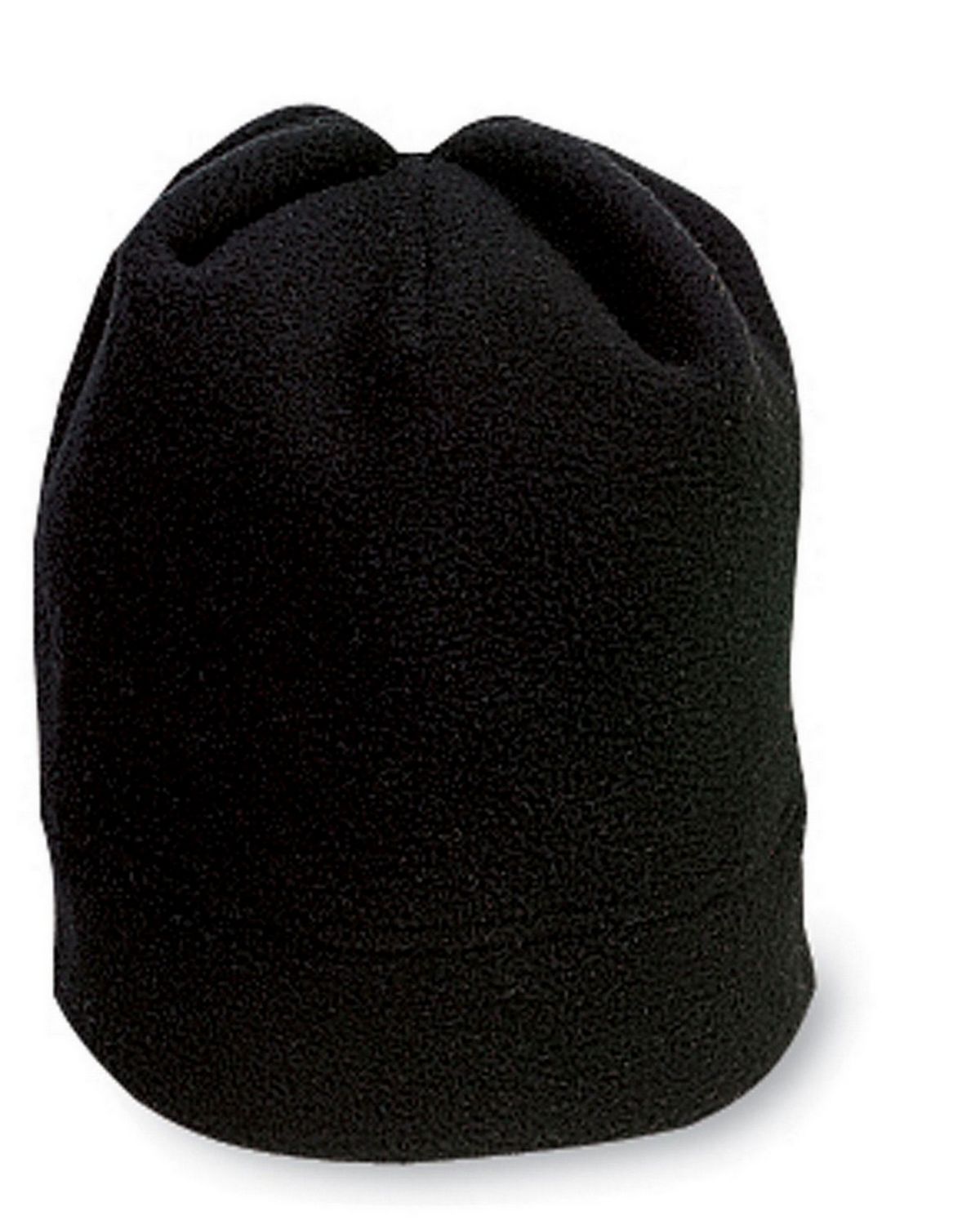 C900 Port Authority R-Tek Stretch Fleece Beanie.