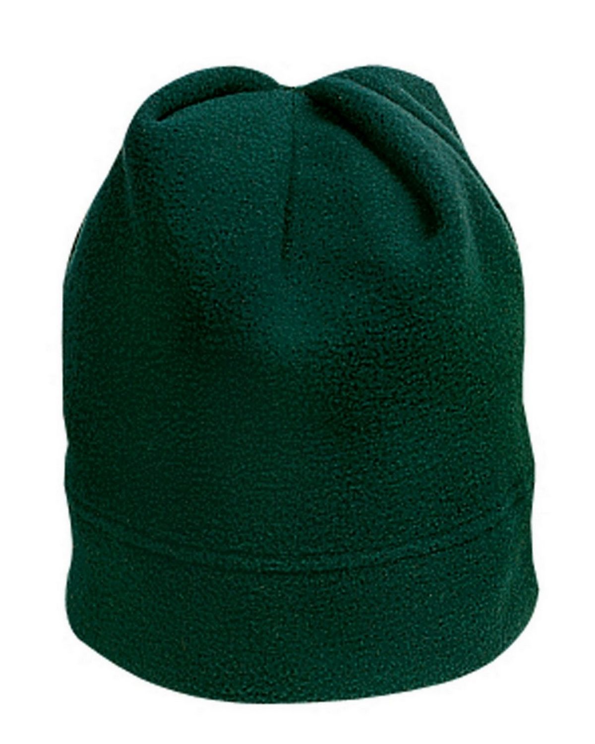 C900 Port Authority R-Tek Stretch Fleece Beanie C900 Port Authority R-Tek Stretch Fleece Beanie