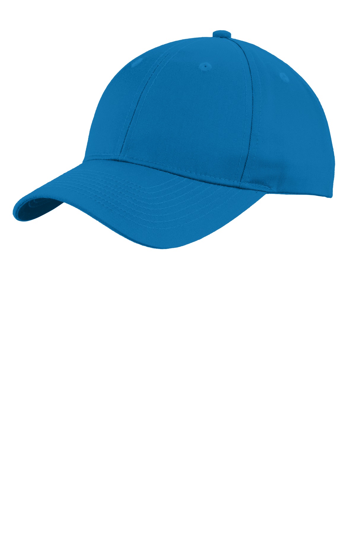 C913 Port Authority Uniforming Twill Cap C913 Port Authority Uniforming Twill Cap
