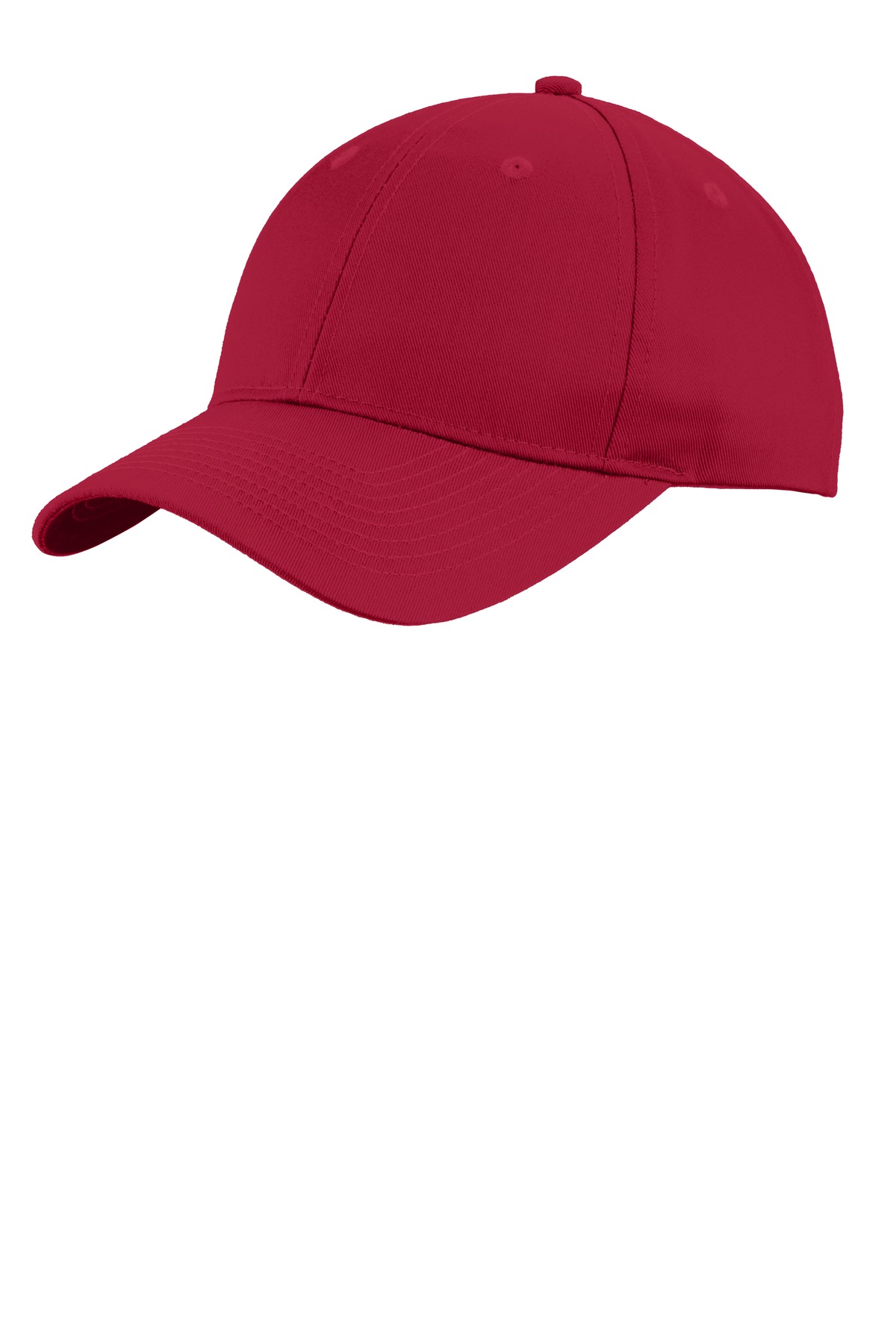 C913 Port Authority Uniforming Twill Cap. C913 Port Authority Uniforming Twill Cap.