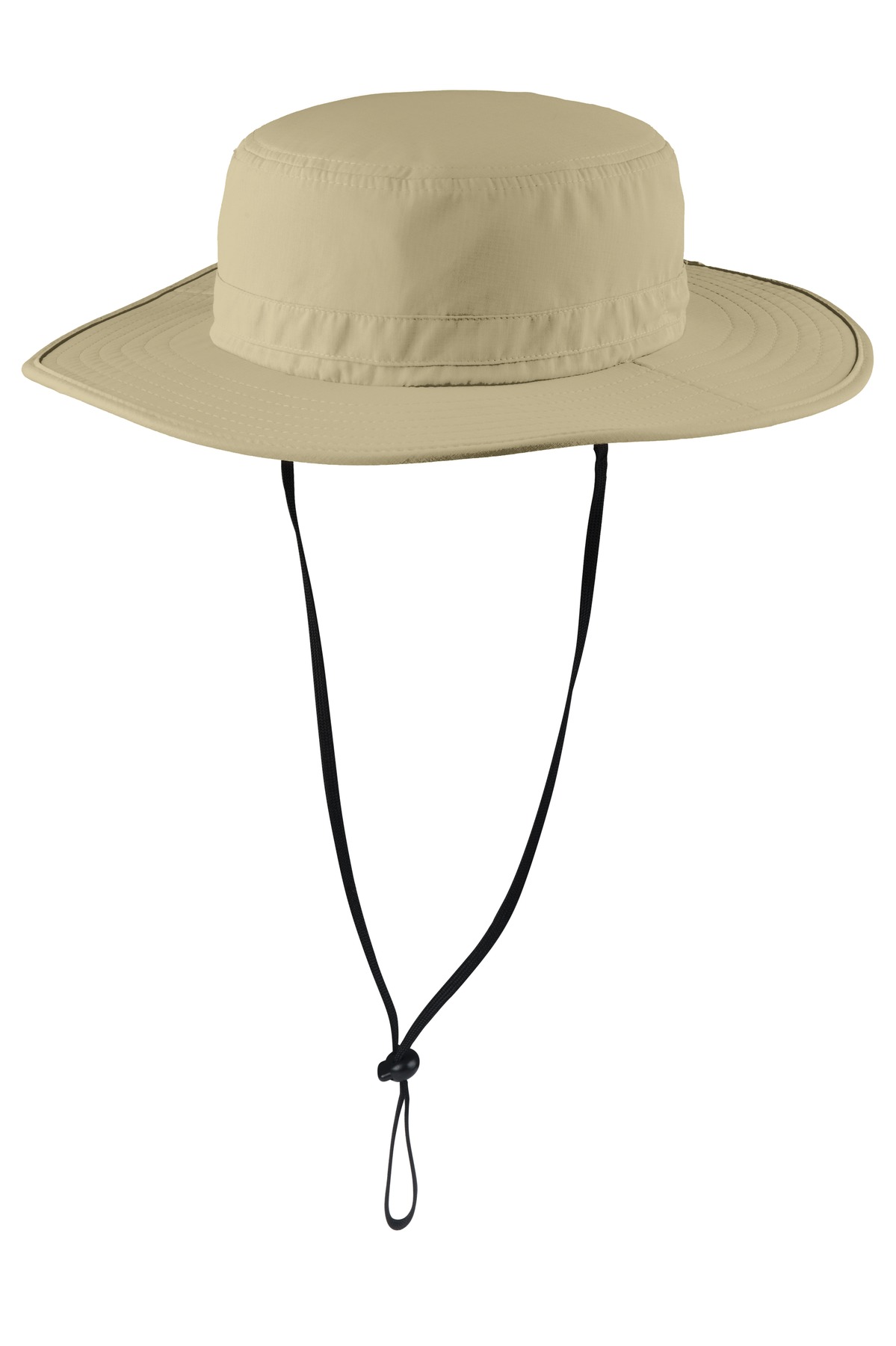 C920 Port Authority Outdoor Wide-Brim Hat. Zoom Image