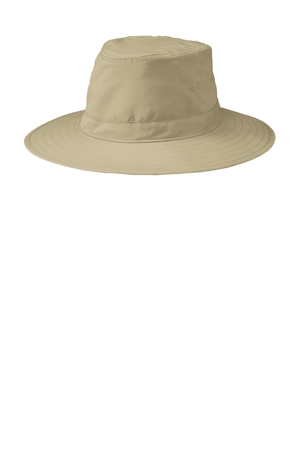 Back Image