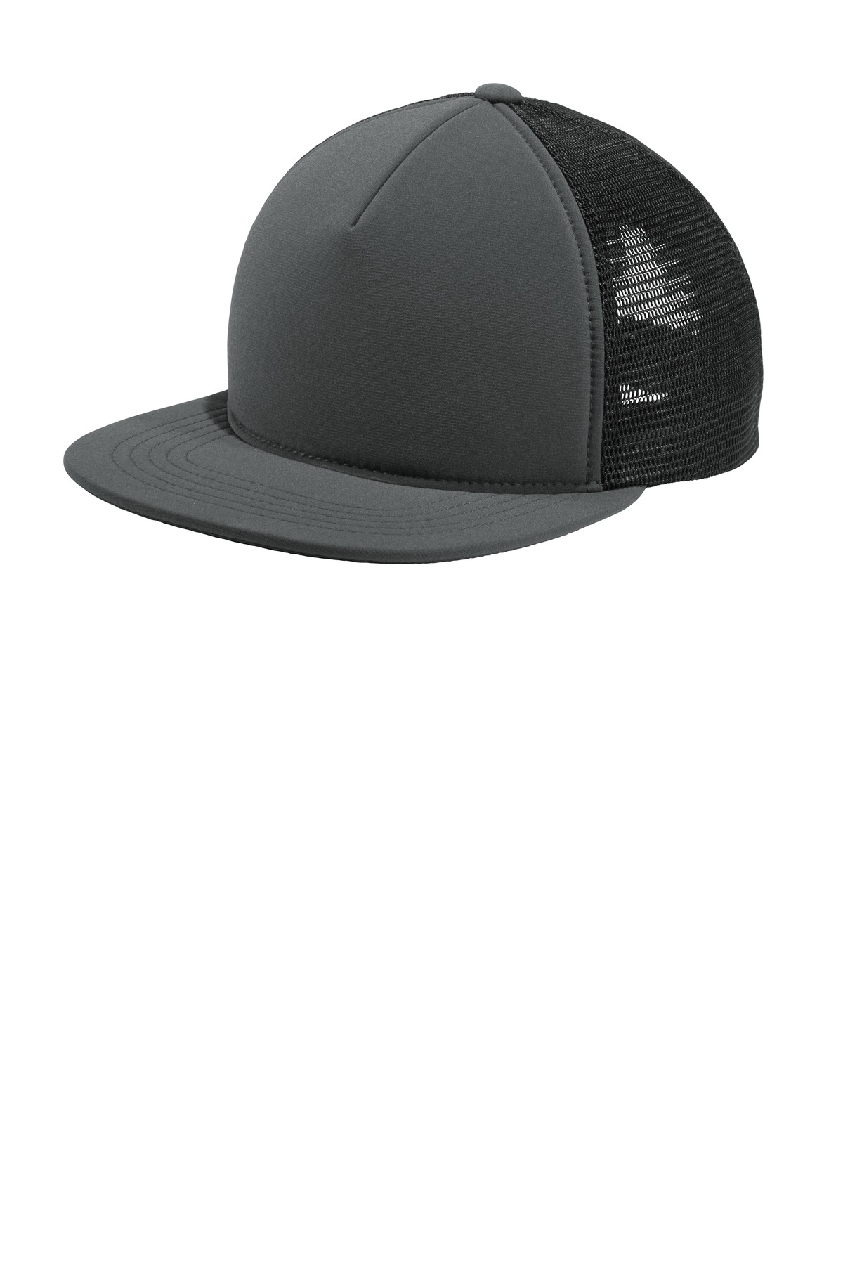 C937 Port Authority Flexfit 110 Foam Outdoor Cap. C937 Port Authority Flexfit 110 Foam Outdoor Cap.