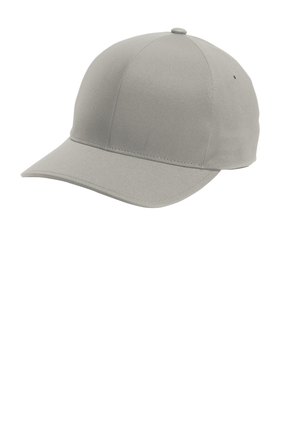 C938 Port Authority Flexfit Delta Cap C938 Port Authority Flexfit Delta Cap