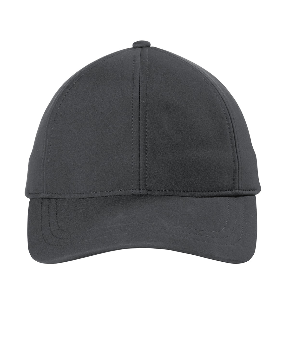 C945 Port Authority Cold-Weather Core Soft Shell Cap