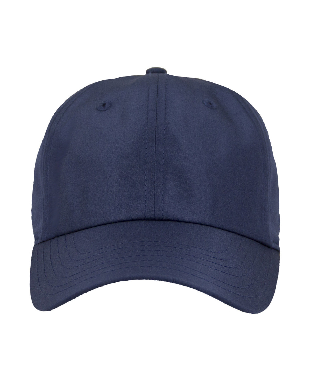 CA2002 Champion Swift Performance Cap CA2002 Champion Swift Performance Cap