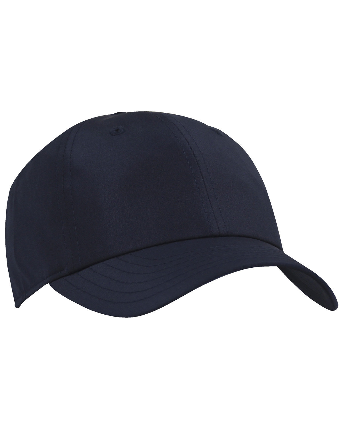 CA2002 Champion Swift Performance Cap CA2002 Champion Swift Performance Cap - Siide Image