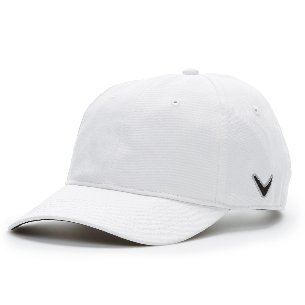 CGH144 Callaway Heritage Cap CGH144 Callaway Heritage Cap