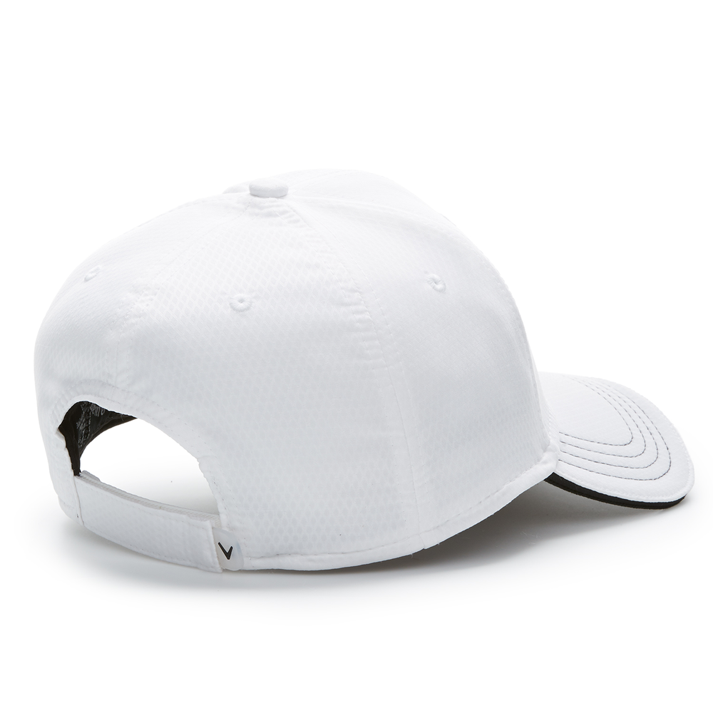 Back Image