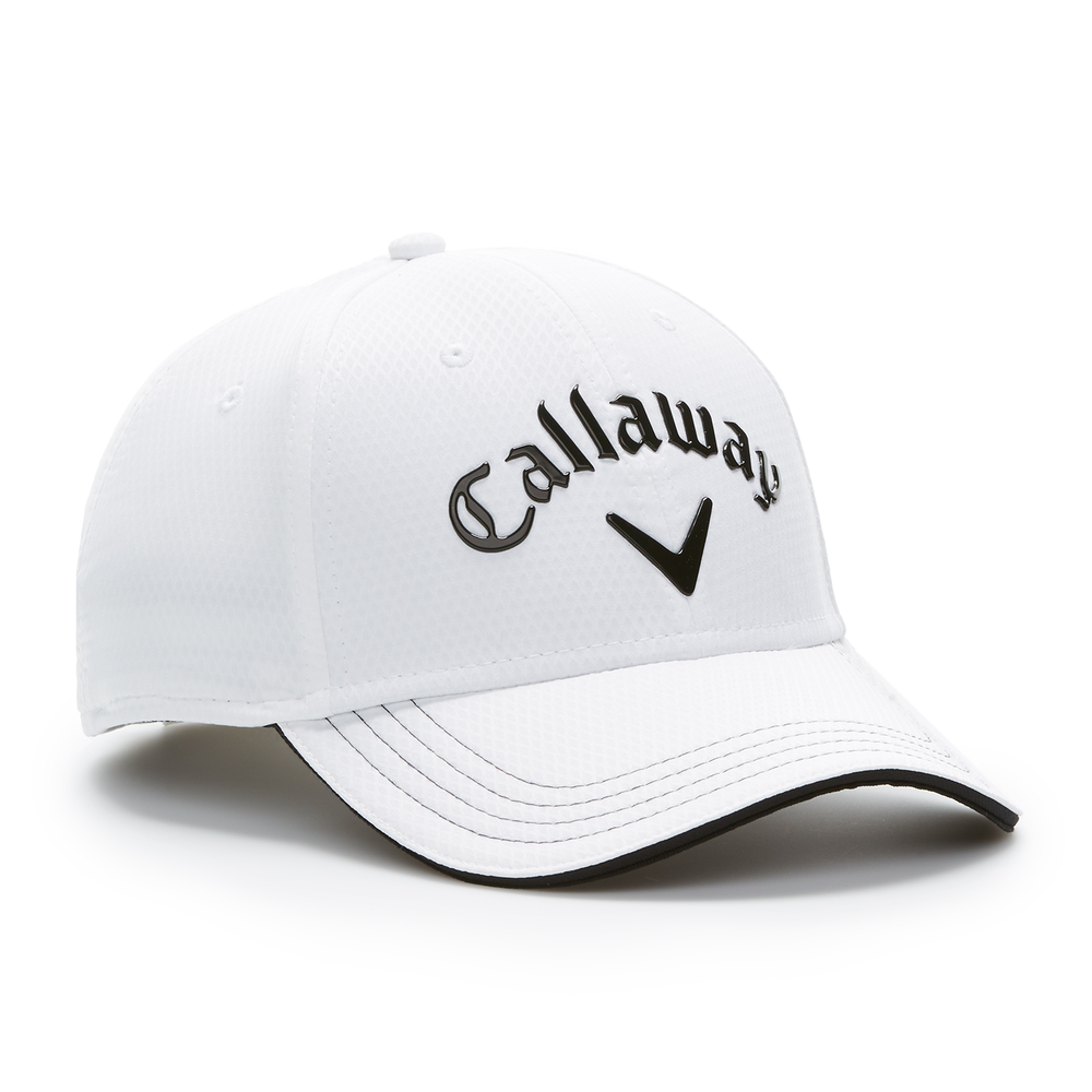 CGH146 Callaway Liquid Metal Cap Zoom Image