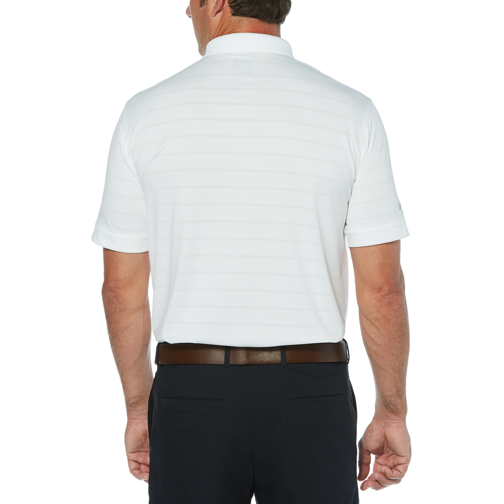 Back Image