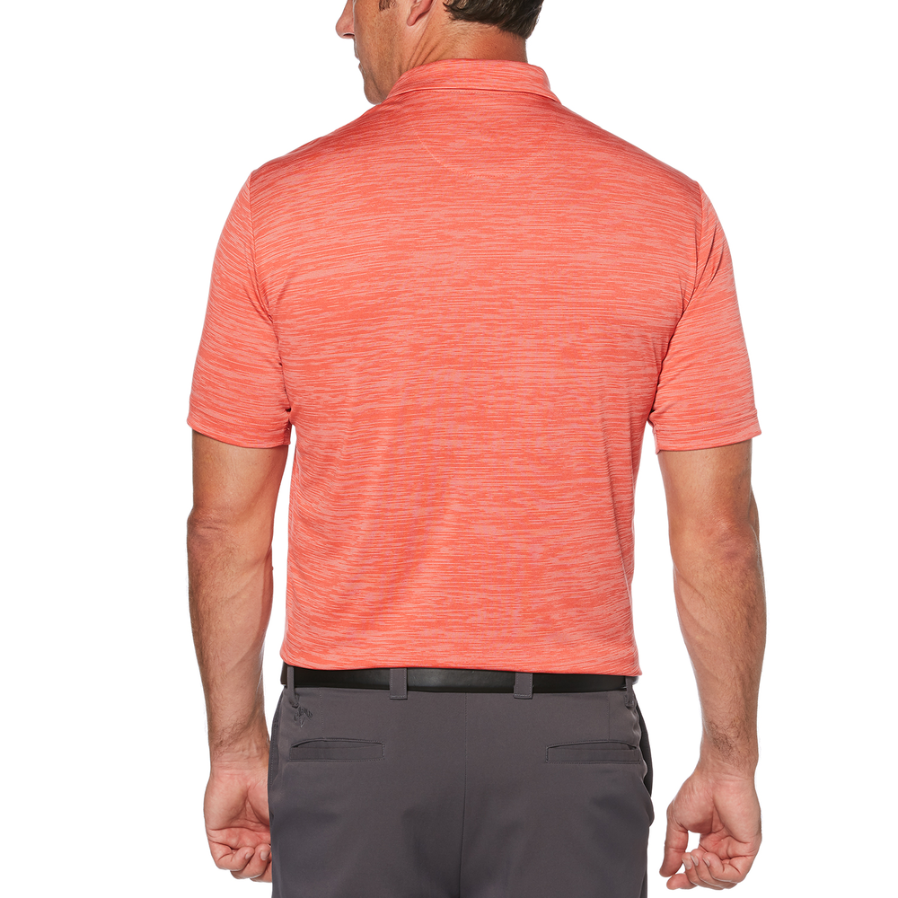 Back Image