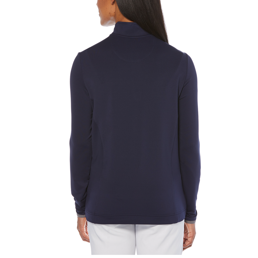 Back Image