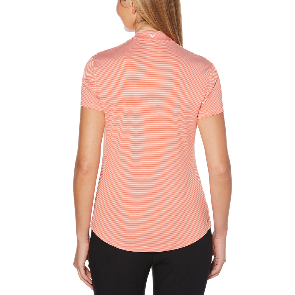 Back Image
