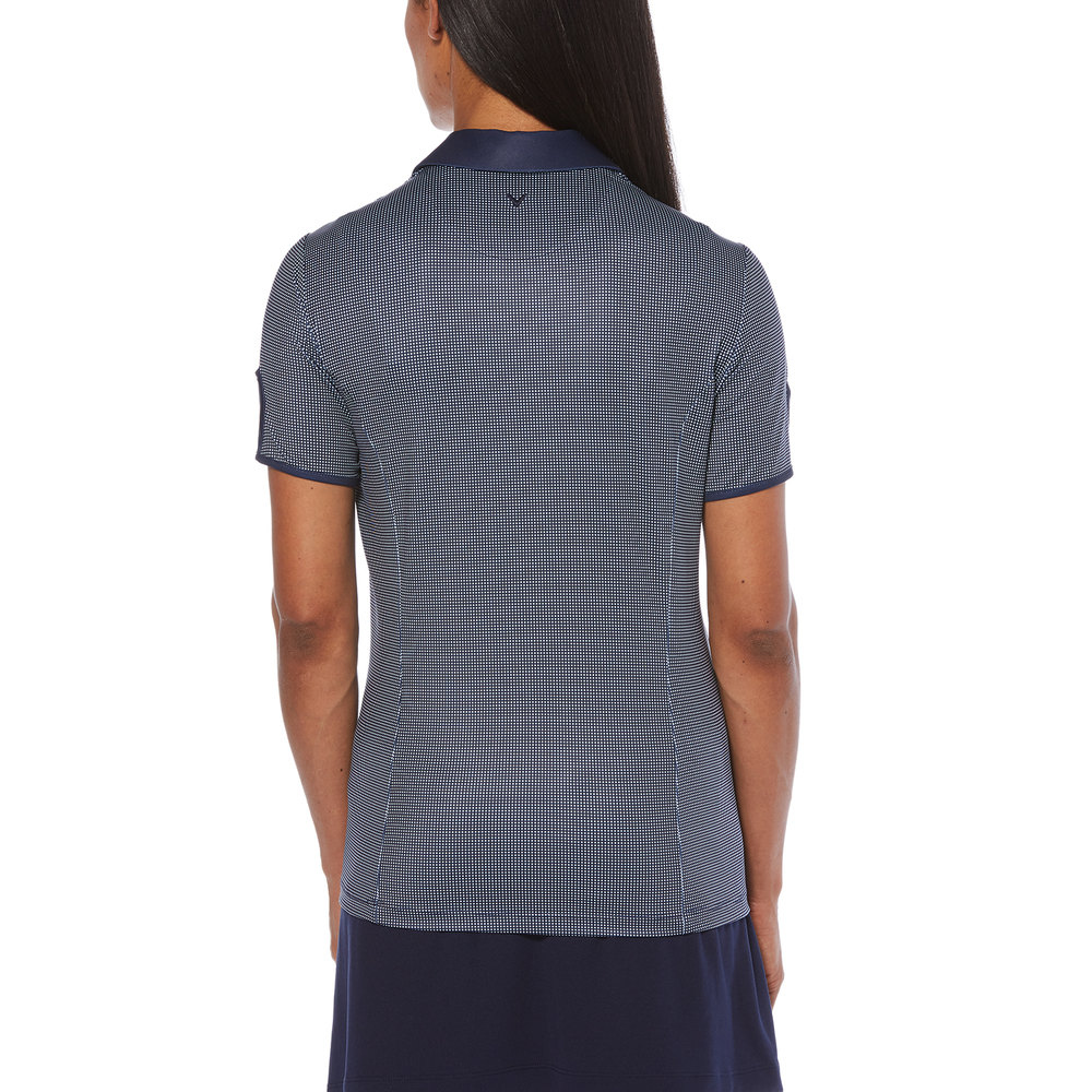 Back Image