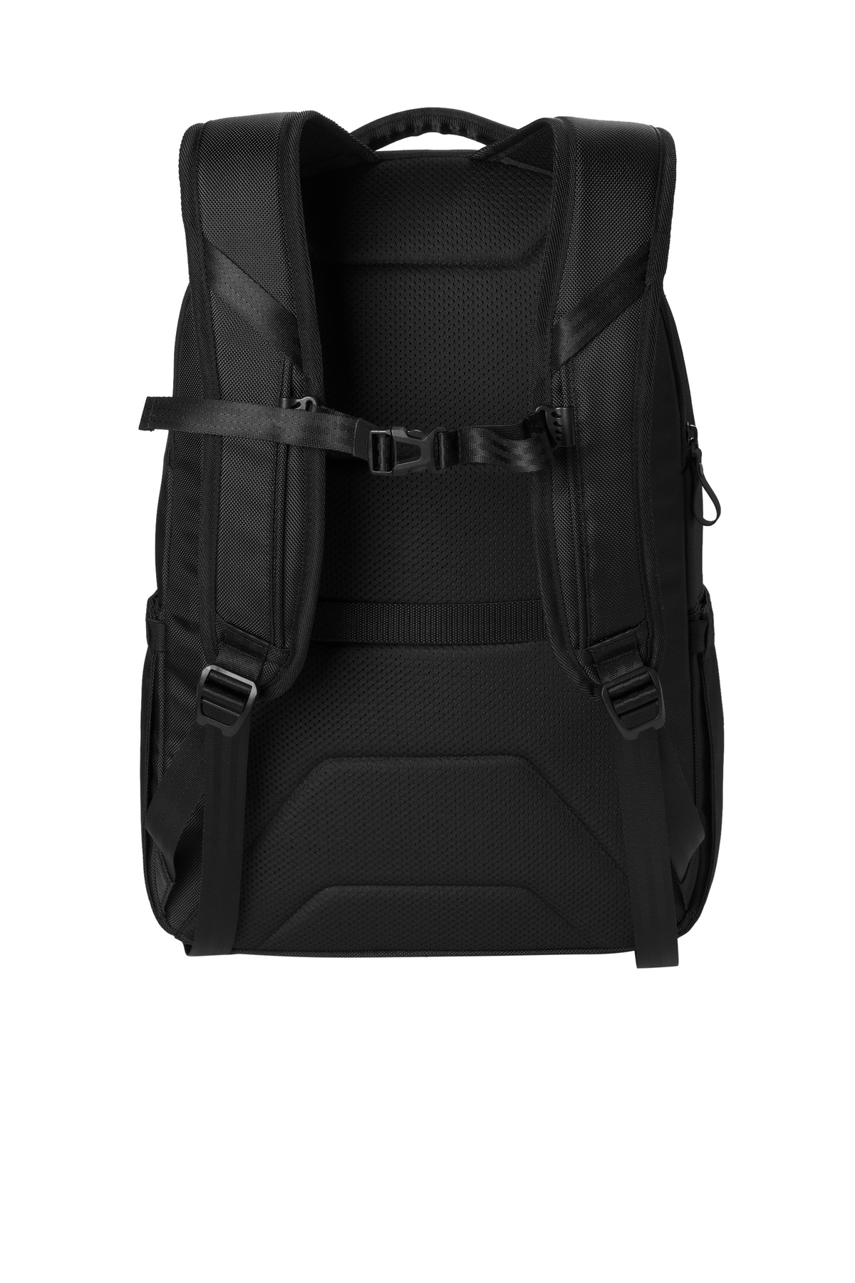 ACFG10ACS Canvas for Good American Cancer Society Charity Tech Pack - Back Image