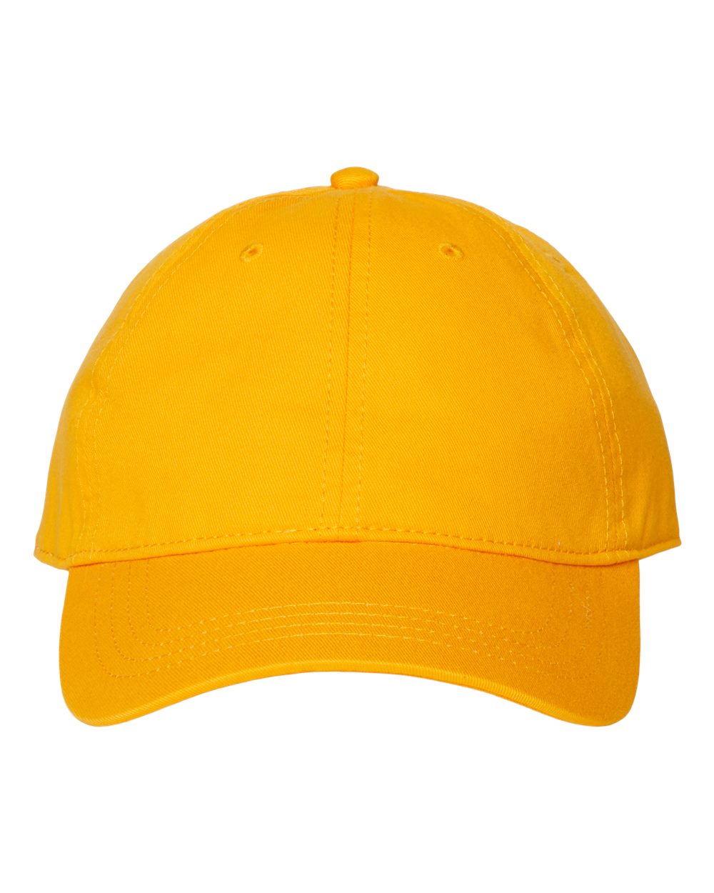 i1002 CAP AMERICA Relaxed Golf Dad Hat