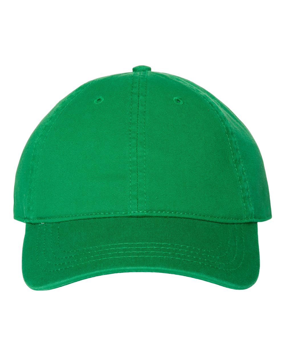 i1002 Cap America Relaxed Golf Dad Hat i1002 Cap America Relaxed Golf Dad Hat