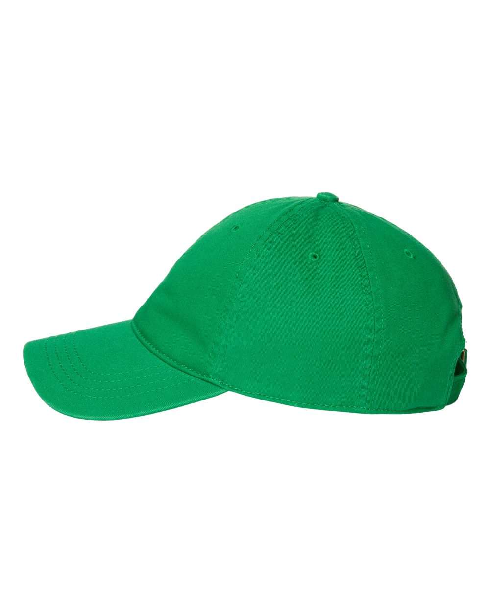 i1002 Cap America Relaxed Golf Dad Hat i1002 Cap America Relaxed Golf Dad Hat - Siide Image