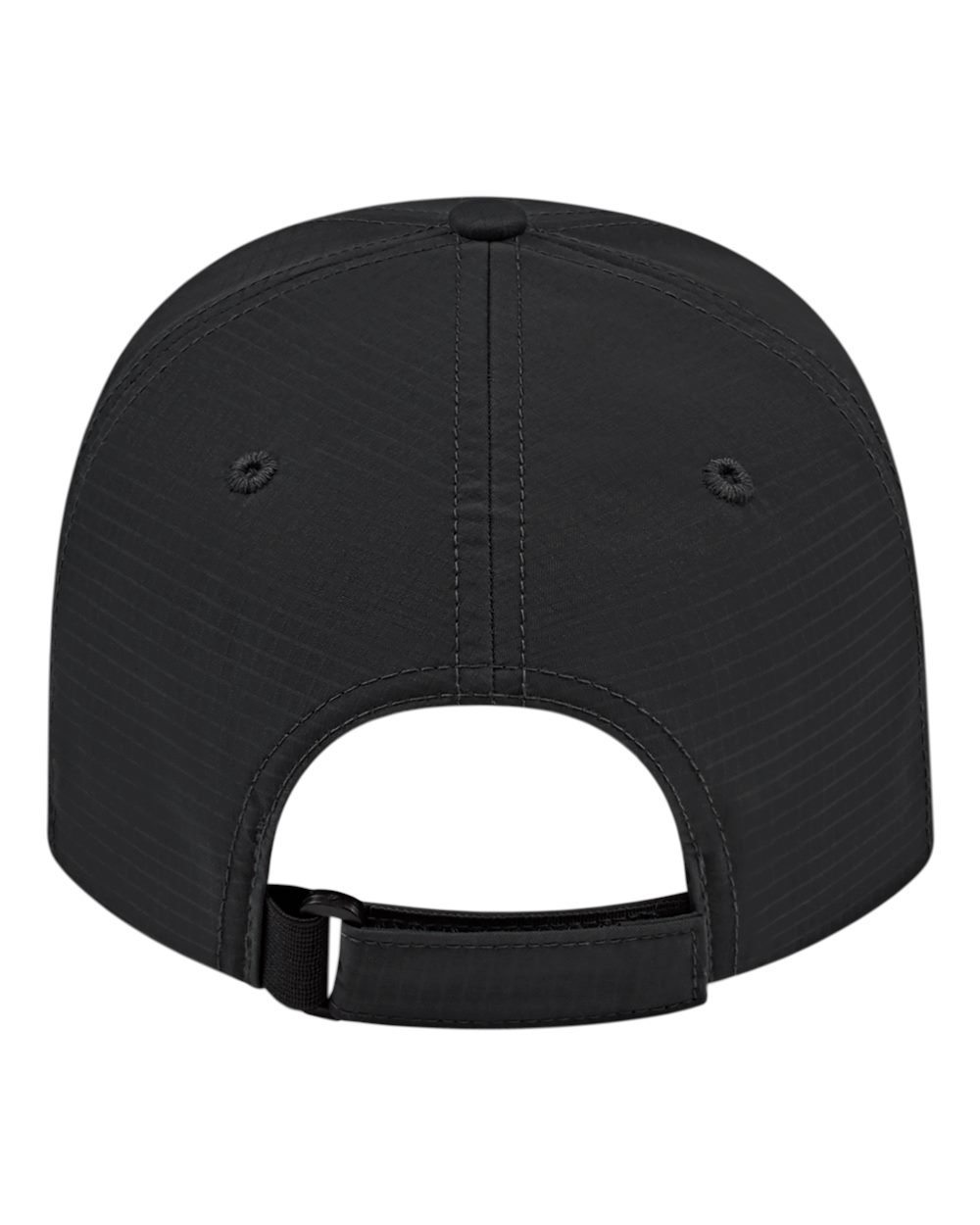 Back Image