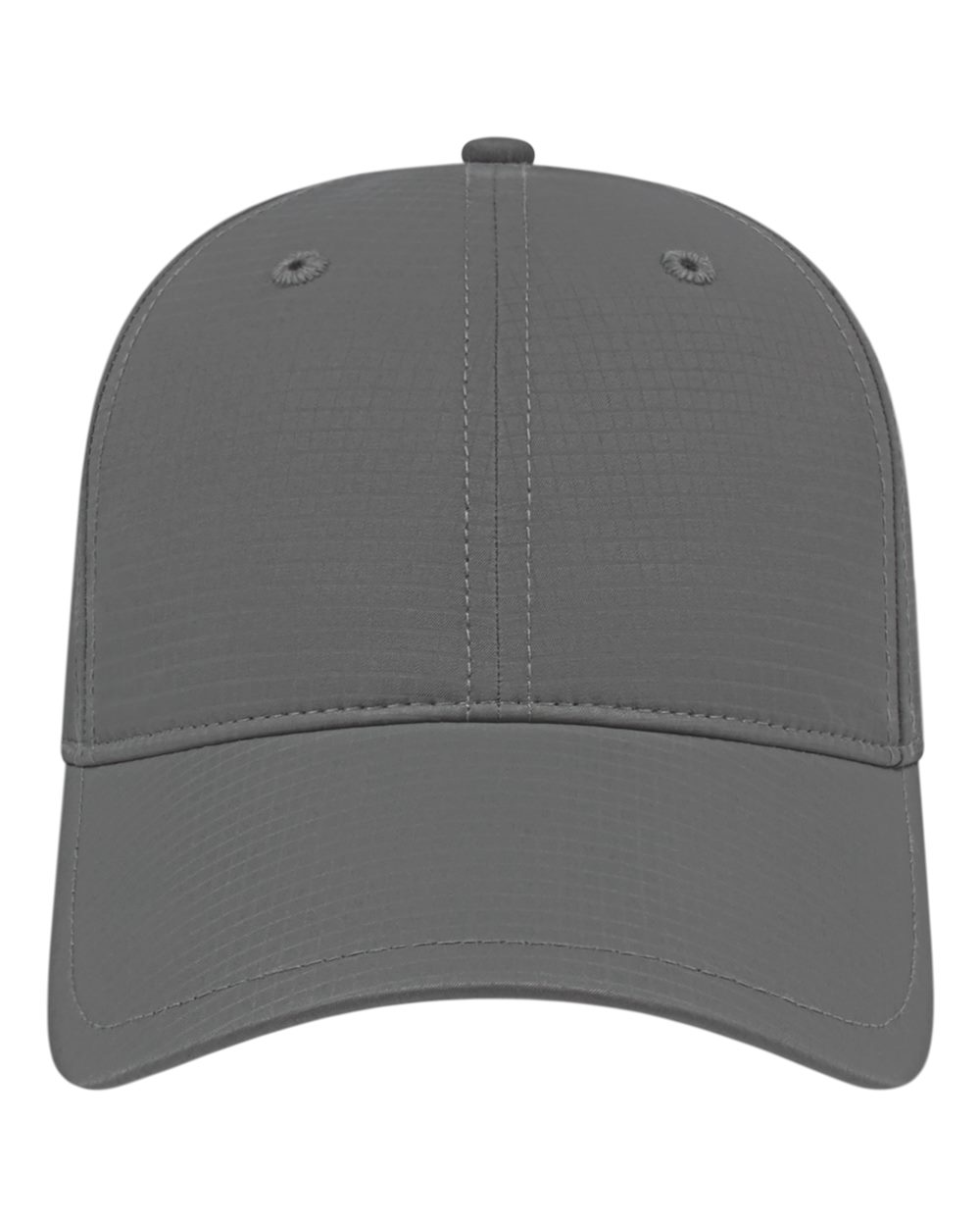 i7007 CAP AMERICA Soft Fit Active Wear Cap