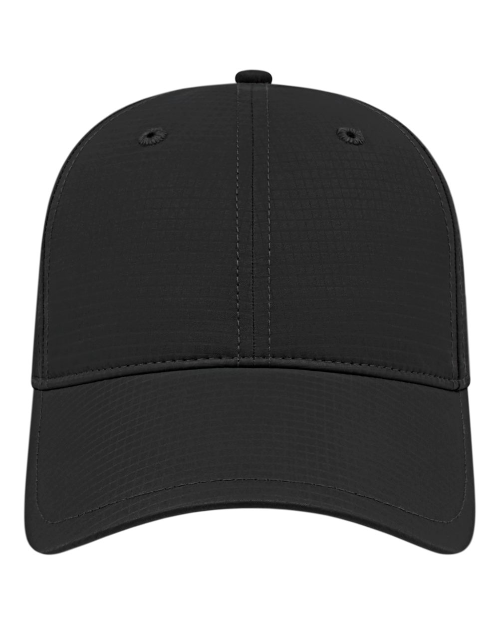 i7023 CAP AMERICA Structured Active Wear Cap i7023 CAP AMERICA Structured Active Wear Cap