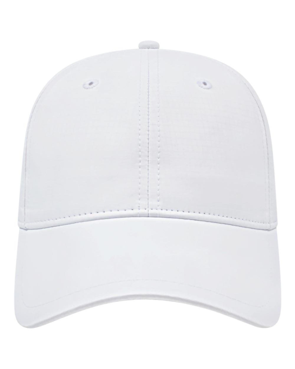 i7023 CAP AMERICA Structured Active Wear Cap i7023 CAP AMERICA Structured Active Wear Cap