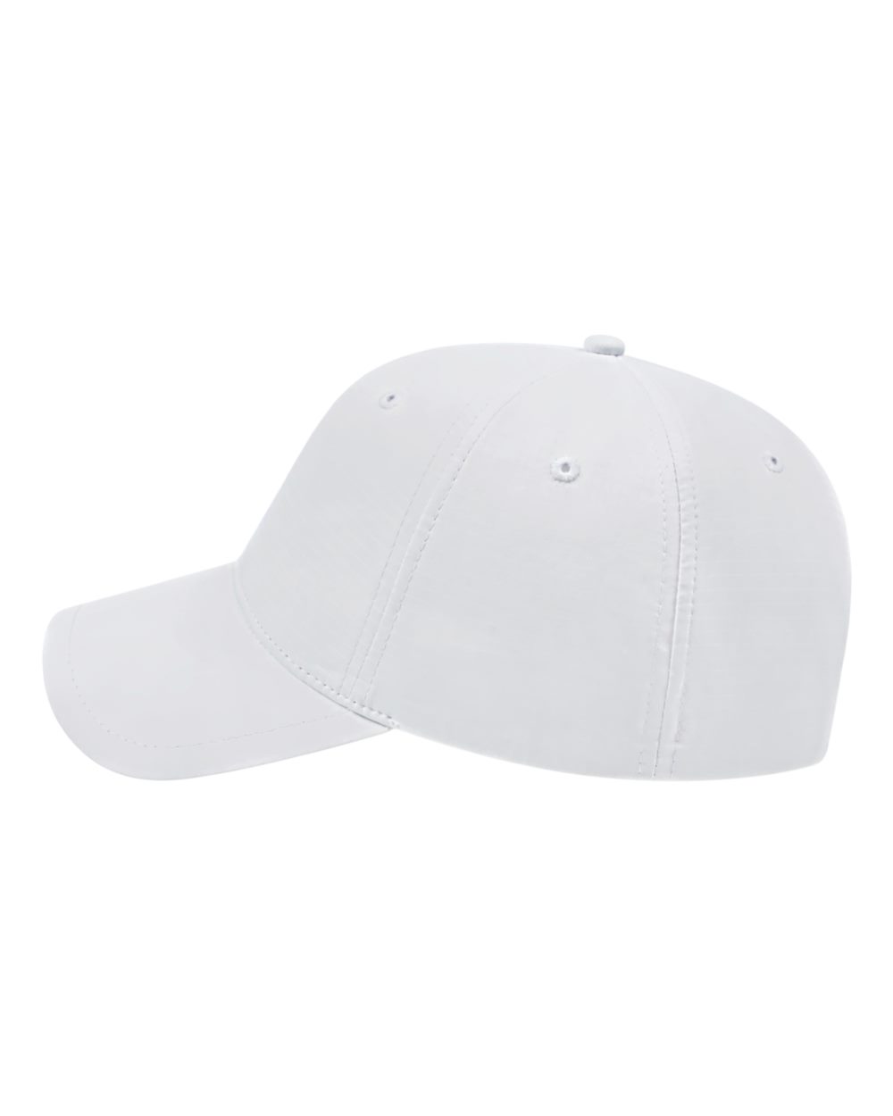 i7023 CAP AMERICA Structured Active Wear Cap i7023 CAP AMERICA Structured Active Wear Cap - Siide Image