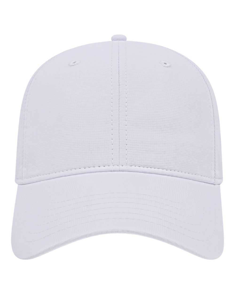 i8522 CAP AMERICA Premium Athletic Cap i8522 CAP AMERICA Premium Athletic Cap
